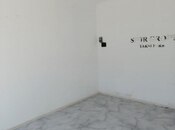 İcarəyə verilir  obyekt 16 m², Həzi Aslanov m., photo 3 from 6