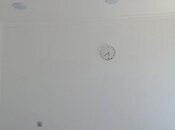 İcarəyə verilir  obyekt 16 m², Həzi Aslanov m., photo 4 from 6