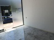 İcarəyə verilir  obyekt 16 m², Həzi Aslanov m., photo 6 from 6