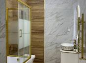 Продаётся 6-комн. дом/дача 440 м², м. Ахмедлы, photo 8 from 8