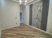 Satılır 2 otaqlı yeni tikili 53 m², photo 3 from 8