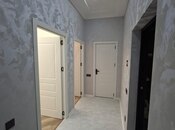 Satılır 2 otaqlı yeni tikili 53 m², photo 8 from 8