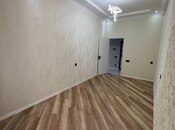 Satılır 2 otaqlı yeni tikili 53 m², photo 4 from 8
