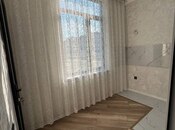 Satılır 2 otaqlı yeni tikili 53 m², photo 5 from 8