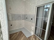 Satılır 2 otaqlı yeni tikili 53 m², photo 6 from 8