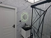 Satılır 2 otaqlı yeni tikili 53 m², photo 7 from 8