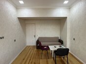 Продаётся 2-комн. новостройка 54 м², photo 2 from 7