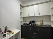 Продаётся 2-комн. новостройка 54 м², photo 5 from 7
