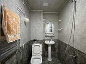 Продаётся 2-комн. новостройка 54 м², photo 6 from 7