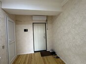 Продаётся 2-комн. новостройка 54 м², photo 7 from 7