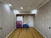 Продаётся 2-комн. новостройка 54 м², photo 4 from 7