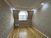 Продаётся 2-комн. новостройка 54 м², photo 3 from 7