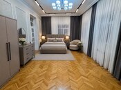 Satılır 5 otaqlı köhnə tikili 140 m², Bayıl q., photo 3 from 8