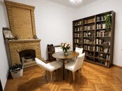 Satılır 5 otaqlı köhnə tikili 140 m², Bayıl q., photo 2 from 8