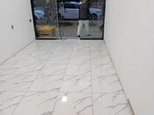 İcarəyə verilir  obyekt 30 m², Həzi Aslanov m., photo 3 from 3
