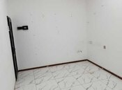 İcarəyə verilir  obyekt 30 m², Həzi Aslanov m., photo 2 from 3
