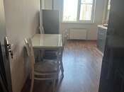 Сдаётся 3-комн. новостройка 86 м², Насиминский  р., photo 6 from 7