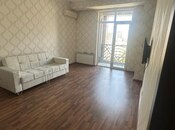 Сдаётся 3-комн. новостройка 86 м², Насиминский  р., photo 2 from 7