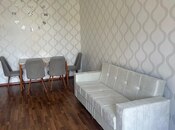 Сдаётся 3-комн. новостройка 86 м², Насиминский  р., photo 4 from 7
