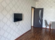 Сдаётся 3-комн. новостройка 86 м², Насиминский  р., photo 3 from 7