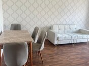 Сдаётся 3-комн. новостройка 86 м², Насиминский  р., photo 1 from 7