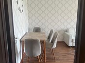 Сдаётся 3-комн. новостройка 86 м², Насиминский  р., photo 7 from 7