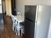 Сдаётся 3-комн. новостройка 86 м², Насиминский  р., photo 5 from 7