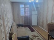 İcarəyə verilir 2 otaqlı köhnə tikili 50 m², Nəriman Nərimanov m., photo 1 from 5