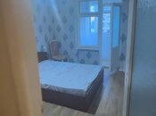 İcarəyə verilir 2 otaqlı köhnə tikili 50 m², Nəriman Nərimanov m., photo 3 from 5