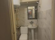 İcarəyə verilir 2 otaqlı köhnə tikili 50 m², Nəriman Nərimanov m., photo 5 from 5