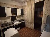 Satılır 2 otaqlı köhnə tikili 60 m², Xalqlar Dostluğu m., photo 5 from 8