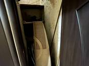 Satılır 2 otaqlı köhnə tikili 60 m², Xalqlar Dostluğu m., photo 6 from 8