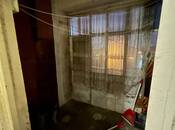 Satılır 2 otaqlı köhnə tikili 60 m², Xalqlar Dostluğu m., photo 8 from 8