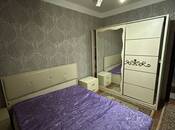 Satılır 2 otaqlı köhnə tikili 60 m², Xalqlar Dostluğu m., photo 7 from 8
