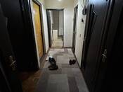 Satılır 2 otaqlı köhnə tikili 60 m², Xalqlar Dostluğu m., photo 4 from 8