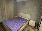Satılır 2 otaqlı köhnə tikili 60 m², Xalqlar Dostluğu m., photo 3 from 8