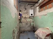Продаётся 4-комн. вторичка 110 м², пос. Ени Ясамал, photo 8 from 8