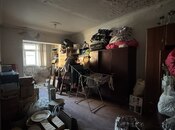 Продаётся 4-комн. вторичка 110 м², пос. Ени Ясамал, photo 6 from 8