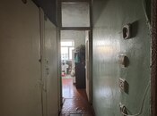 Продаётся 4-комн. вторичка 110 м², пос. Ени Ясамал, photo 5 from 8