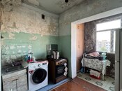 Продаётся 4-комн. вторичка 110 м², пос. Ени Ясамал, photo 7 from 8