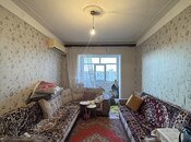Продаётся 4-комн. вторичка 110 м², пос. Ени Ясамал, photo 2 from 8