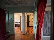 Продаётся 4-комн. вторичка 110 м², пос. Ени Ясамал, photo 3 from 8
