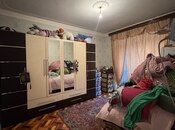 Продаётся 4-комн. вторичка 110 м², пос. Ени Ясамал, photo 4 from 8