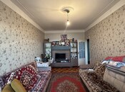 Продаётся 4-комн. вторичка 110 м², пос. Ени Ясамал, photo 1 from 8