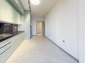 Продаётся 3-комн. новостройка 157 м², м. Шах Исмаил Хатаи, photo 6 from 8