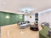 Продаётся 3-комн. новостройка 157 м², м. Шах Исмаил Хатаи, photo 2 from 8