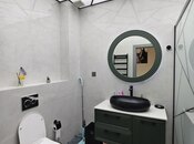 Продаётся 3-комн. новостройка 157 м², м. Шах Исмаил Хатаи, photo 7 from 8