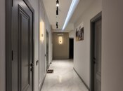 Продаётся 3-комн. новостройка 157 м², м. Шах Исмаил Хатаи, photo 8 from 8