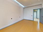 Продаётся 3-комн. новостройка 157 м², м. Шах Исмаил Хатаи, photo 5 from 8