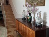 İcarəyə verilir 5 otaqlı həyət evi/bağ evi 300 m², Novxanı q., photo 8 from 8